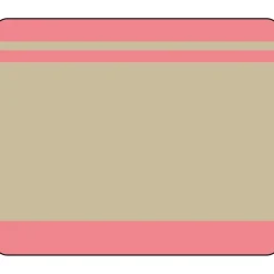 Love Live! Nijigasaki High School Idol Club UNIT LIVE & FAN MEETING Vol. 2 QU4RTZ ～Sweet Cafe～ Wristband (Re-run)