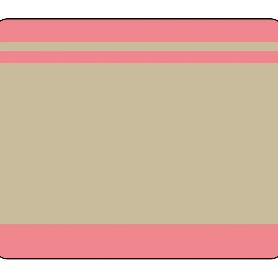 Love Live! Nijigasaki High School Idol Club UNIT LIVE & FAN MEETING Vol. 2 QU4RTZ ~Sweet Cafe~ Wristband (Re-run)