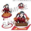 Love Live! Nijigasaki High School Idol Club Nijigasaki High School Store Birthday Present 2024 Setsuna Yuki Celebration Set