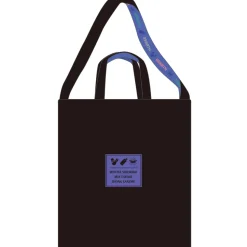 Love Live! Nijigasaki High School Idol Club UNIT LIVE & FAN MEETING Vol. 4 R3BIRTH ～First Delight～ Reversible Tote Bag