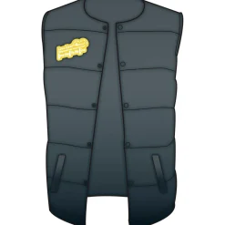 Love Live! Nijigasaki High School Idol Club 4th Live! ~Love the Life We Live~ Down Vest