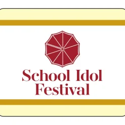 Love Live! Nijigasaki High School Idol Club 3rd Live! School Idol Festival ~Beginning of Our Dream~ Wristband