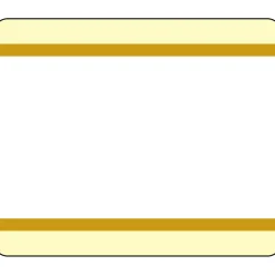 Love Live! Nijigasaki High School Idol Club 3rd Live! School Idol Festival ~Beginning of Our Dream~ Wristband