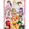 Love Live! Orchestra Concert B2-Size Poster