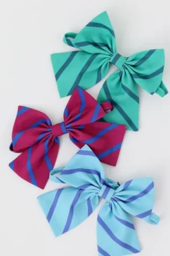 Love Live! Otonokizaka Academy School Uniform Cosplay Outfit Set