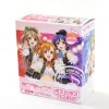 Love Live! Pos x Pos Collection Set of 16 Posters