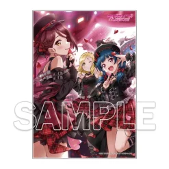 Love Live! Series Love Live! Sunshine!! Acrylic Stand Aqours