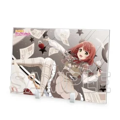 Love Live! Series Love Live! Nijigasaki High School Idol Club Acrylic Stand