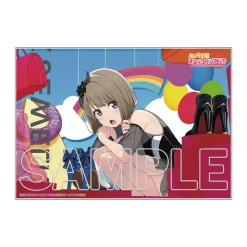 Love Live! Series Love Live! Nijigasaki High School Idol Club Acrylic Stand