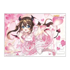 Love Live! Series Love Live! Nijigasaki High School Idol Club Acrylic Stand