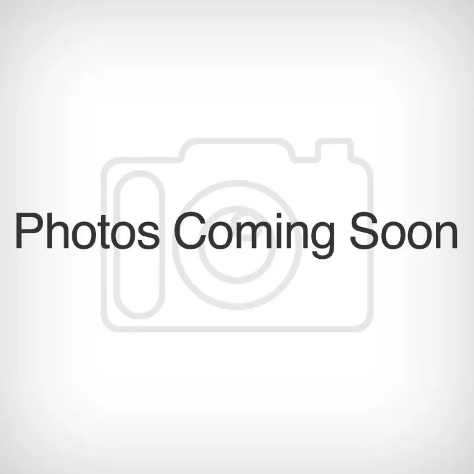 Love Live! Series Presents Unit Koshien 2024 Cheering Wristband