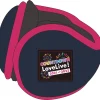 Love Live! Series Presents COUNTDOWN LoveLive! 2021→2022 〜LIVE with a smile!〜 Ear Muffs