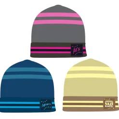 Love Live! Series 9th Anniversary Love Live! Fest Knit Beanie Collection