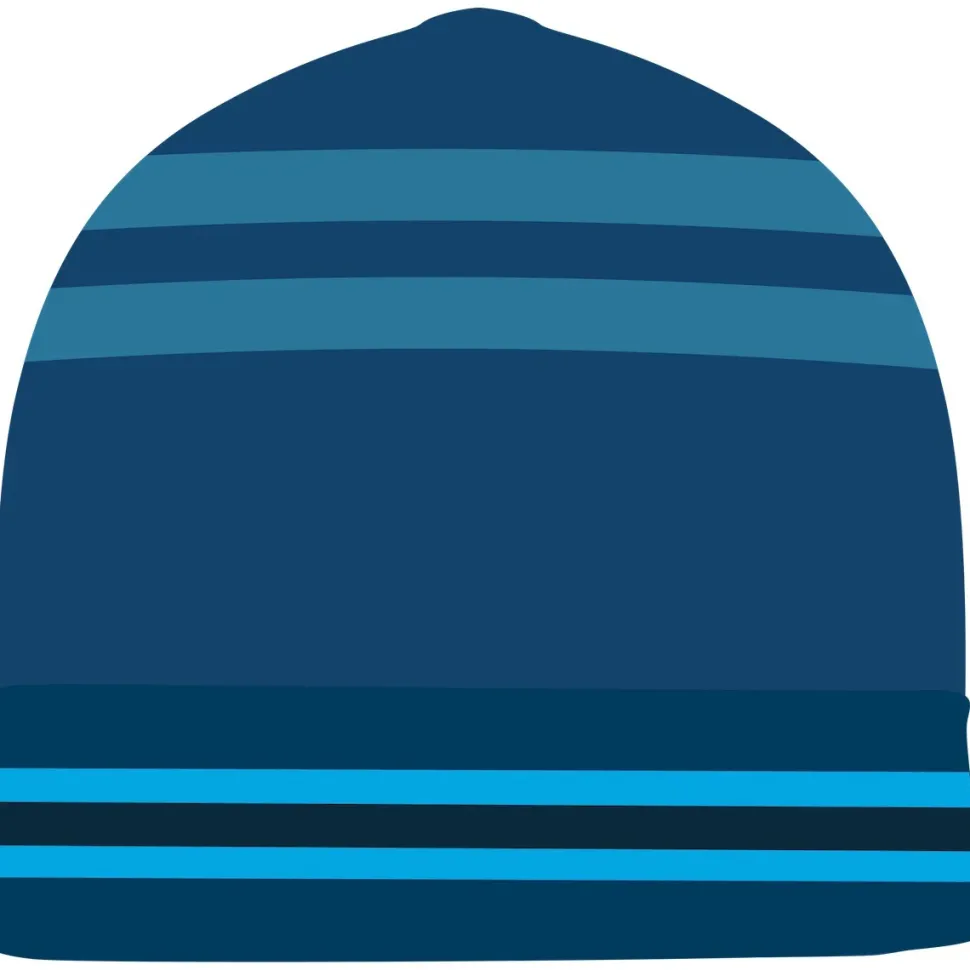 Love Live! Series 9th Anniversary Love Live! Fest Knit Beanie Collection