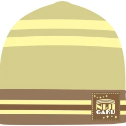 Love Live! Series 9th Anniversary Love Live! Fest Knit Beanie Collection