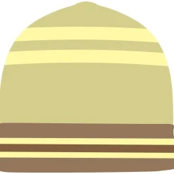 Love Live! Series 9th Anniversary Love Live! Fest Knit Beanie Collection