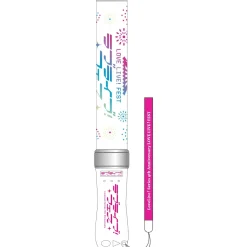 Love Live! Series 9th Anniversary Love Live! Fest Love Live Blade! Fest Ver.