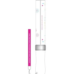 Love Live! Series 9th Anniversary Love Live! Fest Love Live Blade! Fest Ver.