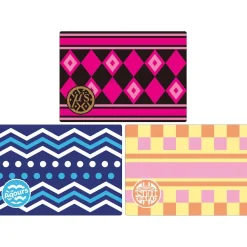 Love Live! Series 9th Anniversary Love Live! Fest Neck Warmer Collection