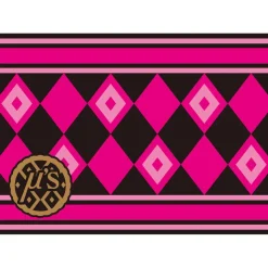 Love Live! Series 9th Anniversary Love Live! Fest Neck Warmer Collection