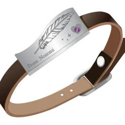 Love Live! Series 9th Anniversary Memorial Goods Matching Set Vol. 7