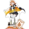Love Live! Sunshine!! Acrylic Stand Collection: Phantom Thief Ver.