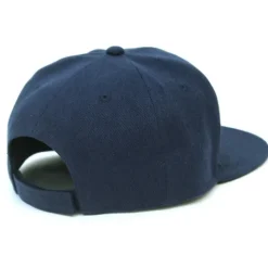 Love Live! Sunshine!! Aqours Embroidery Flat Cap