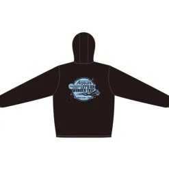 Love Live! Sunshine!! Aqours 5th Anniversary LoveLive! ~LET'S GO WONDER TRIP~ Windbreaker