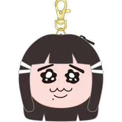 Love Live Sunshine!! Aqours EXTRA Love Live! ～DREAMY CONCERT 2021～ Plush Pass Case Pouch