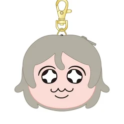 Love Live Sunshine!! Aqours EXTRA Love Live! ～DREAMY CONCERT 2021～ Plush Pass Case Pouch