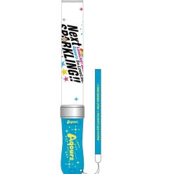 Love Live! Sunshine!! Aqours 5th Love Live! -Next Sparkling!!- Love Live Blade! Sunshine!!