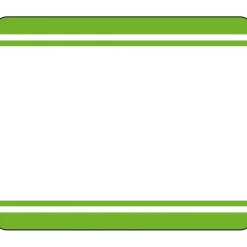 Love Live! Sunshine!! Aqours 6th LoveLive! ～KU-RU-KU-RU Rock 'n' Roll TOUR～＜WINDY STAGE＞ Wristband