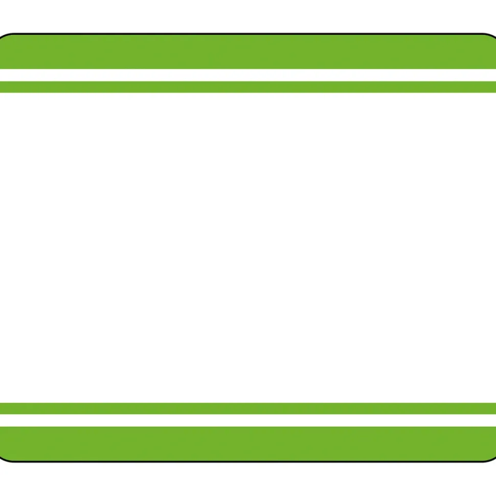 Love Live! Sunshine!! Aqours 6th LoveLive! ~KU-RU-KU-RU Rock 'n' Roll TOUR~<WINDY STAGE> Wristband