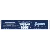 Love Live! Sunshine!! Aqours COUNTDOWN Love Live! ~WHITE ISLAND~ Muffler Towel