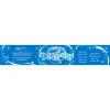 Love Live Sunshine!! Aqours EXTRA Love Live! ～DREAMY CONCERT 2021～ Muffler Towel