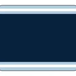 Love Live! Sunshine!! Aqours 5th Anniversary LoveLive! ~LET'S GO WONDER TRIP~ Wristband