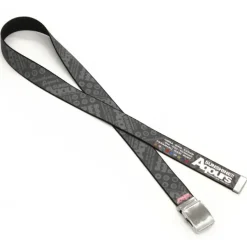 Love Live! Sunshine!! Aqours Full-Color Belt