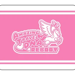 Love Live! Sunshine!! AZALEA 2nd LoveLive! ~Amazing Travel DNA Reboot~ Wristband