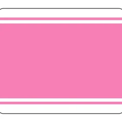 Love Live! Sunshine!! AZALEA 2nd LoveLive! ～Amazing Travel DNA Reboot～ Wristband