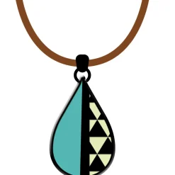 Love Live! Sunshine!! AZALEA 1st Love Live! 〜In The Dark /*Secret Story*/〜 Pendant