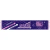Love Live! Sunshine!! AZALEA 2nd LoveLive! ～Amazing Travel DNA Reboot～ Muffler Towel