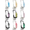 Love Live! Sunshine!! Carabiner Collection