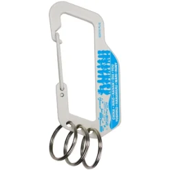 Love Live! Sunshine!! Carabiner Collection