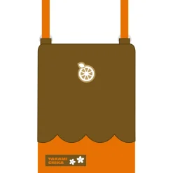 Love Live! Sunshine!! CYaRon! 2nd Love Live! ~Great Revolution☆Wake Up Kingdom~ Pochette