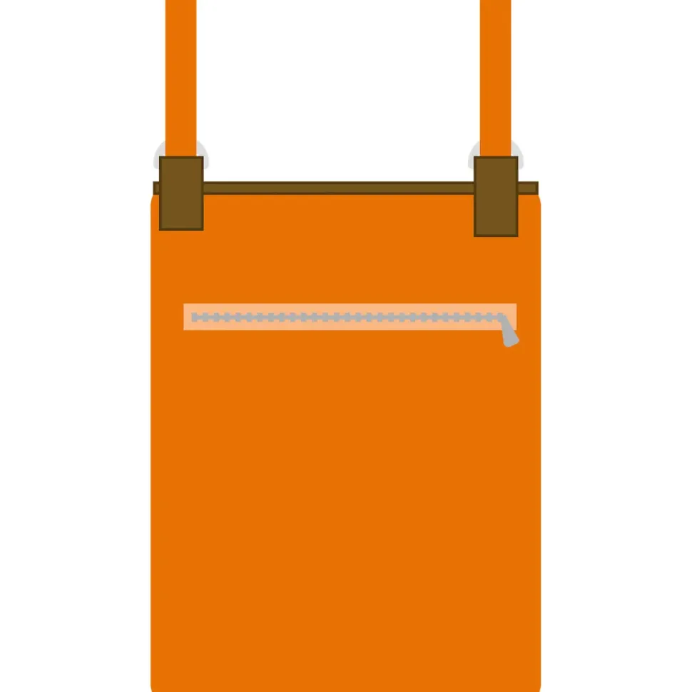 Love Live! Sunshine!! CYaRon! 2nd Love Live! ~Great Revolution☆Wake Up Kingdom~ Pochette