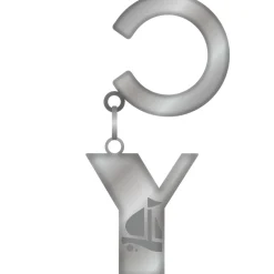 Love Live! Sunshine!! CYaRon! 2nd Love Live! ~Great Revolution☆Wake Up Kingdom~ 3 Ear Cuffs Set