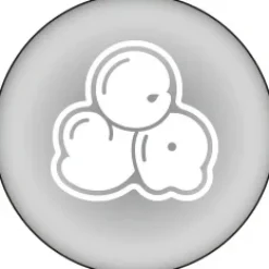 Love Live! Sunshine!! CYaRon! 2nd Love Live! ~Great Revolution☆Wake Up Kingdom~ Love Live Blade! Sunshine!!