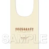 Love Live! Sunshine!! Eco Bag