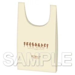 Love Live! Sunshine!! Eco Bag