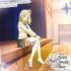 Love Live! Sunshine!! Fourth Solo Concert Album ～THE STORY OF SUNSHINE!!～ Starring Mari Ohara (2-Disc Set)